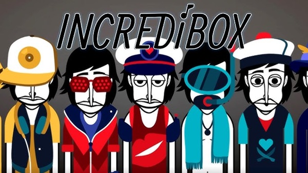incredibox alone marshmello untuk android(1)